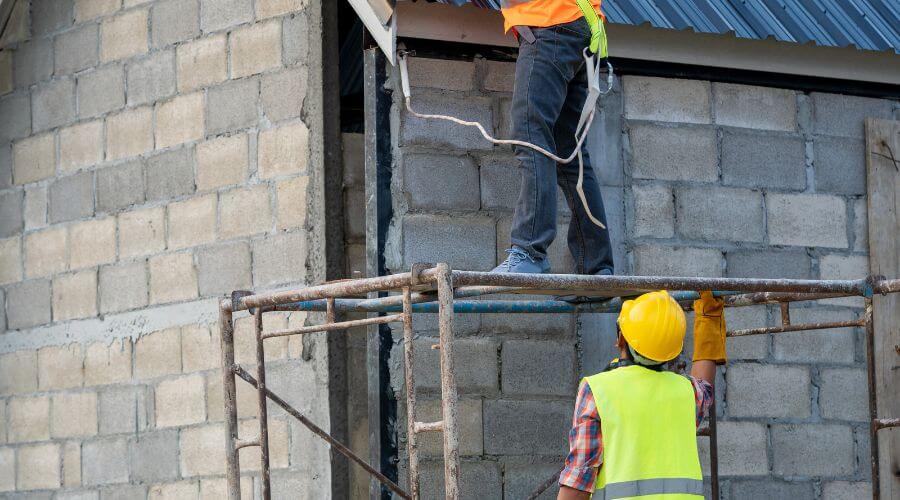 Expert new roof installation services in Woodruff, UT